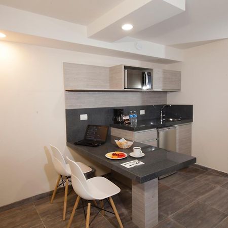 Kasa Hotel & Suites Irapuato Bagian luar foto