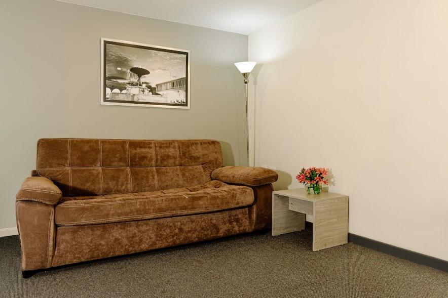 Kasa Hotel & Suites Irapuato Bagian luar foto